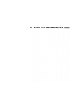 Introduction_to_Random_Processes_with_Applications_to_Signal.pdf